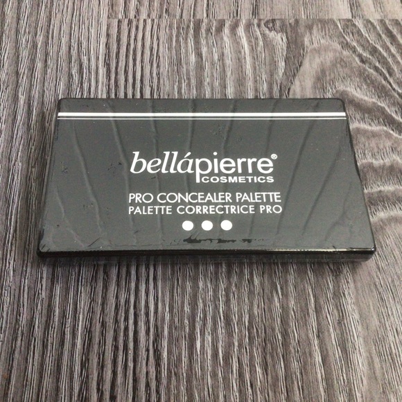 🌻Makeup Bundle🌻 - Picture 7 of 15